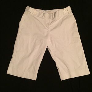 Express design studio editor shorts